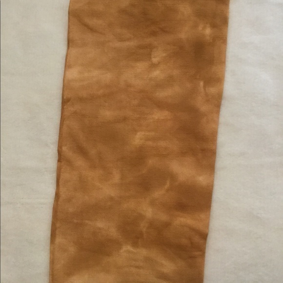 FP Movement Good Karma Tie Dye Leggings NWOT** - Picture 11 of 14